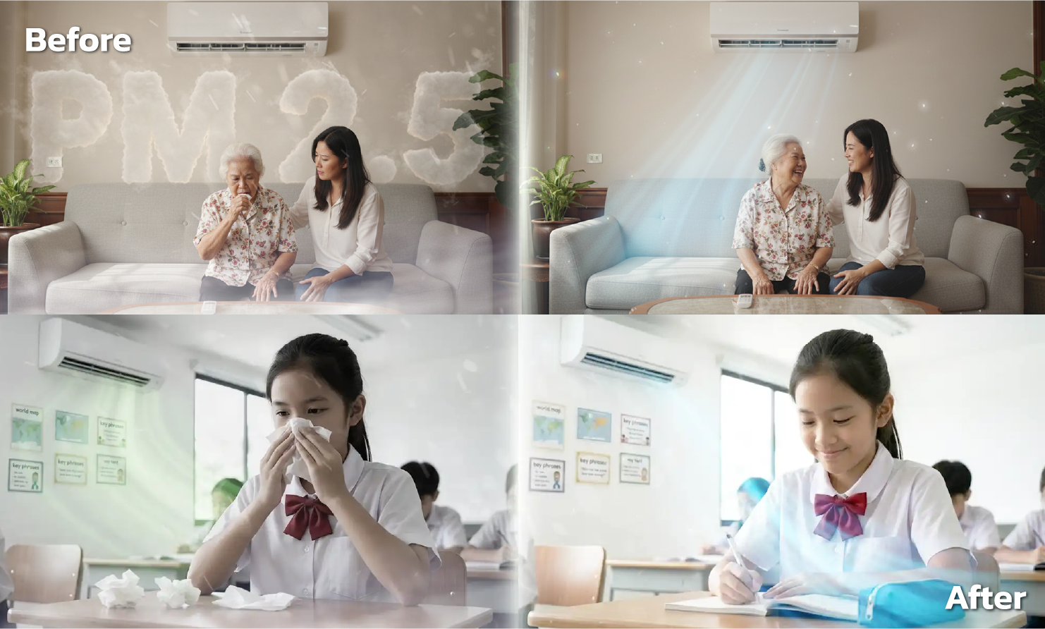 Abawat Clean Service