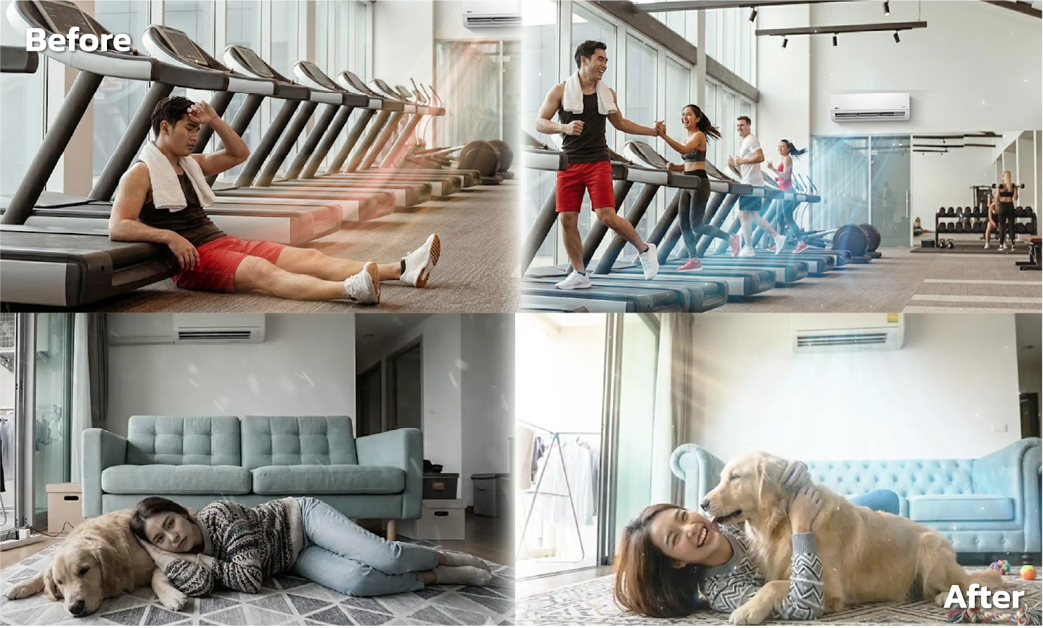 Abawat Clean Service