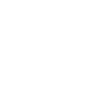 Scalable SaaS Ecosystem