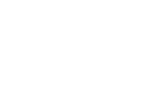 Localized Quality Globalised Standard