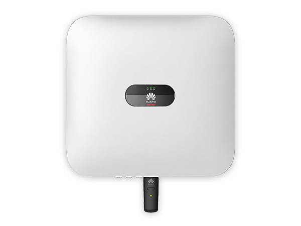 อินเวอร์เตอร์ Huawei