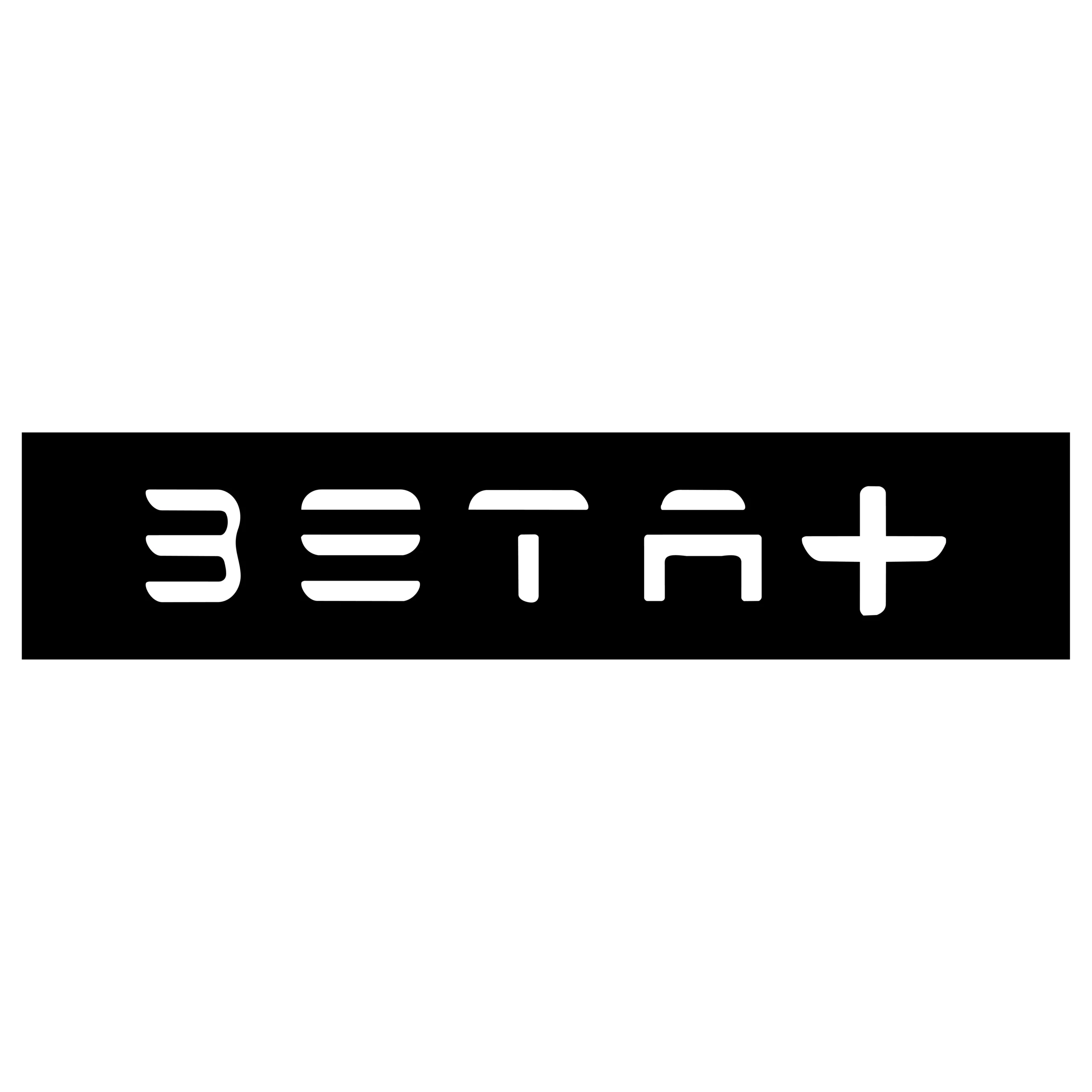 Beta