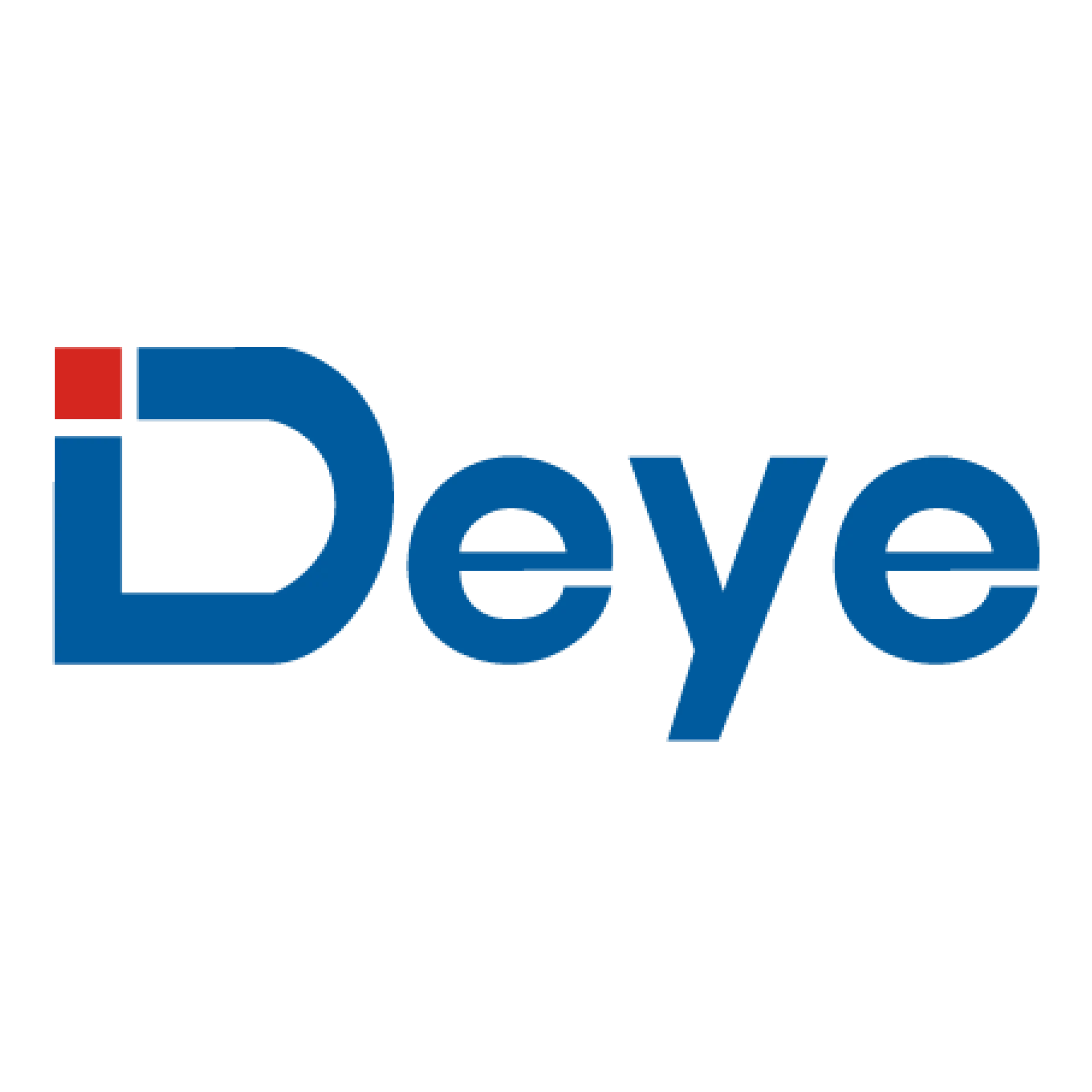 Deye
