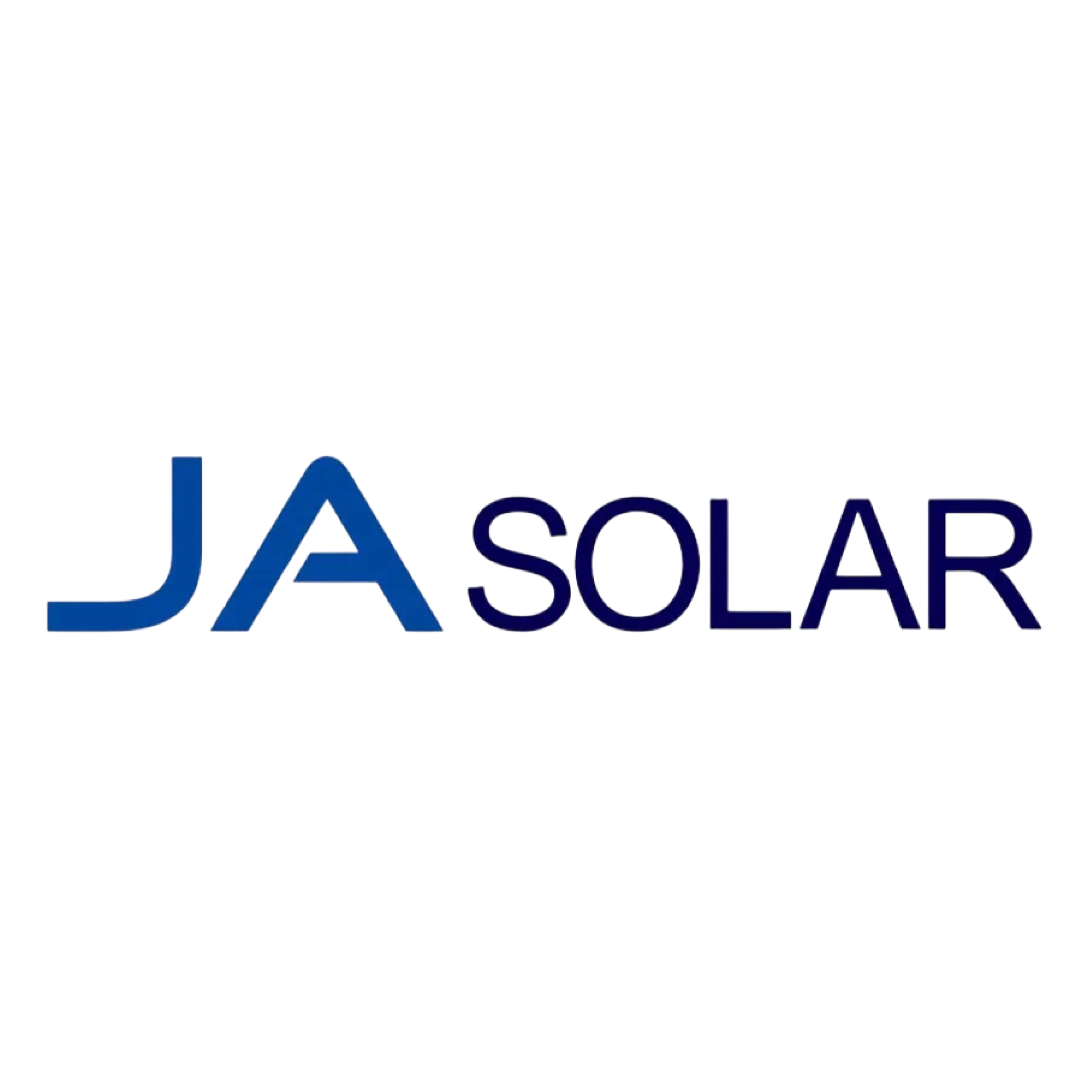 JA Solar