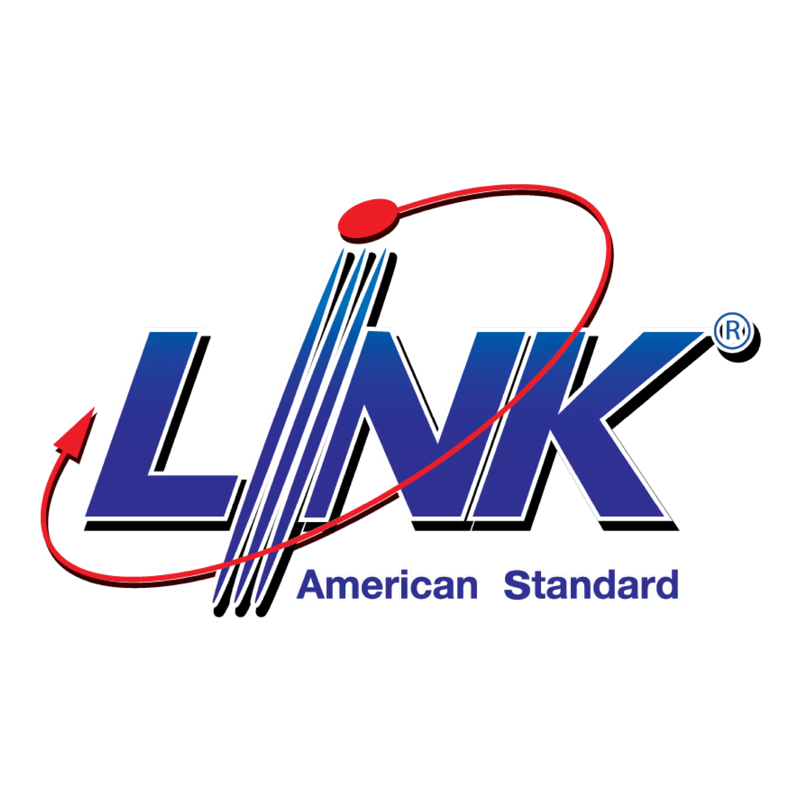 LINK