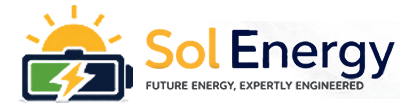 EMSS Solar Partner