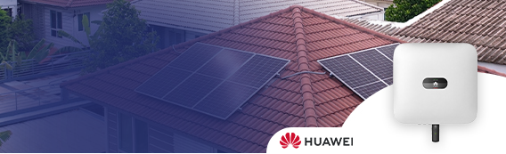 Solar On-Grid