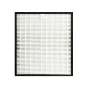 Sharp แผ่นกรอง HEPA เครื่องฟอกอากาศ FZ-F30HFE
